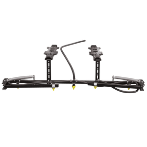 Fimco Sprayer Boom Kit – ATV BK500 – QR (ATVBK500)