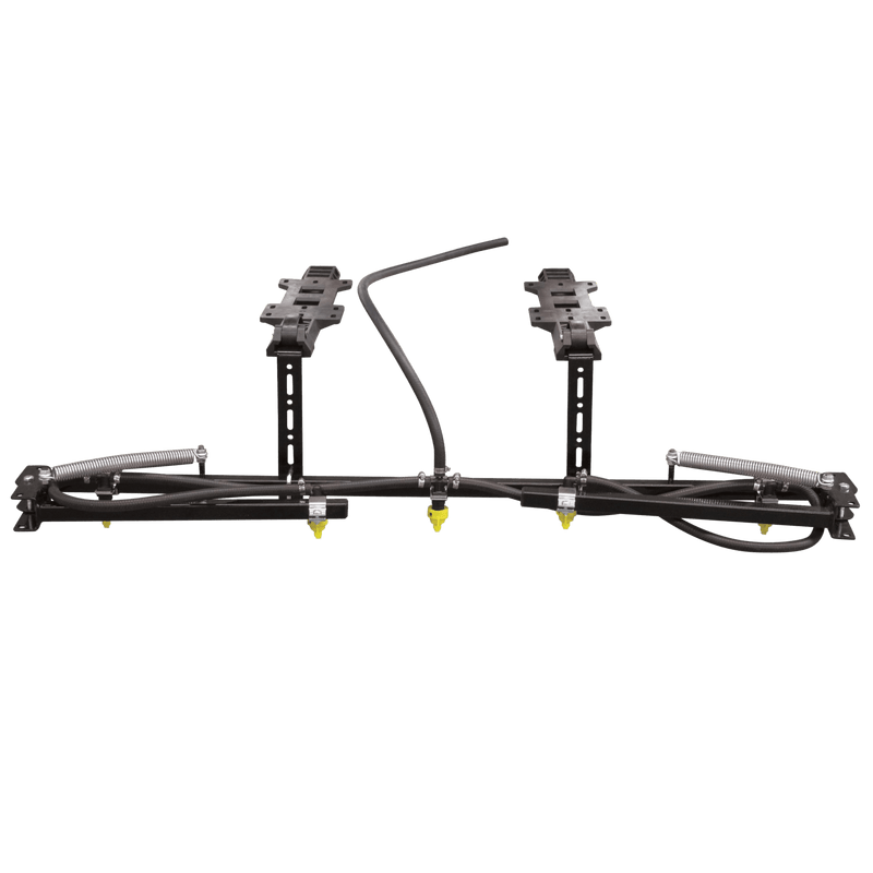 Fimco Sprayer Boom Kit – ATV BK500 – QR (ATVBK500)