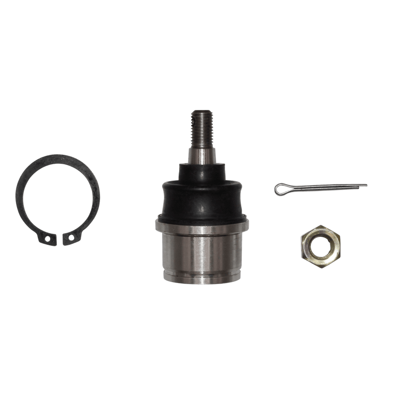 Hyper Ball Joint Kit – Upper – CF-Moto C FORCE 400/500