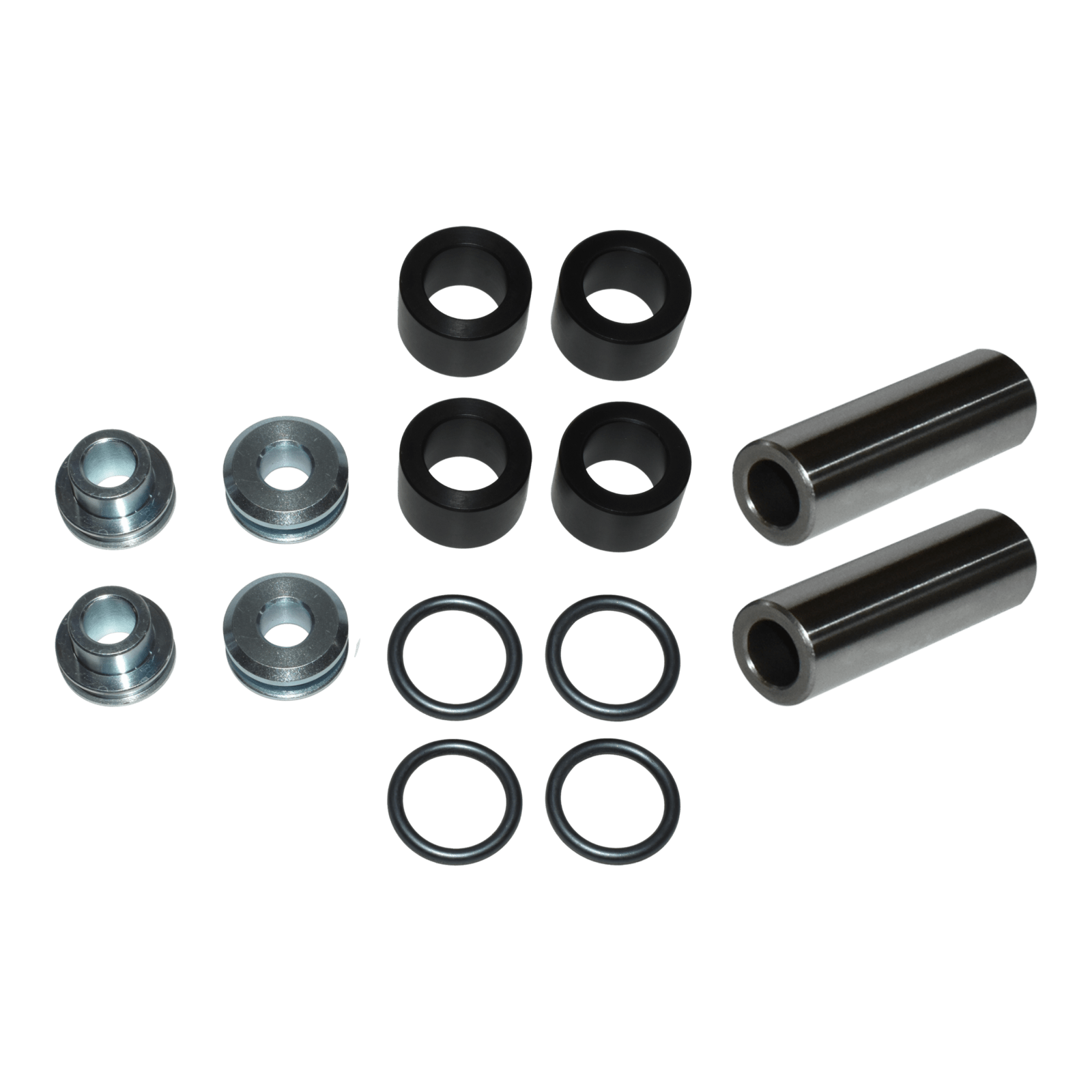 A-Arm Bush Kit – Polaris Ranger 902D EU 2020 Lower / Upper