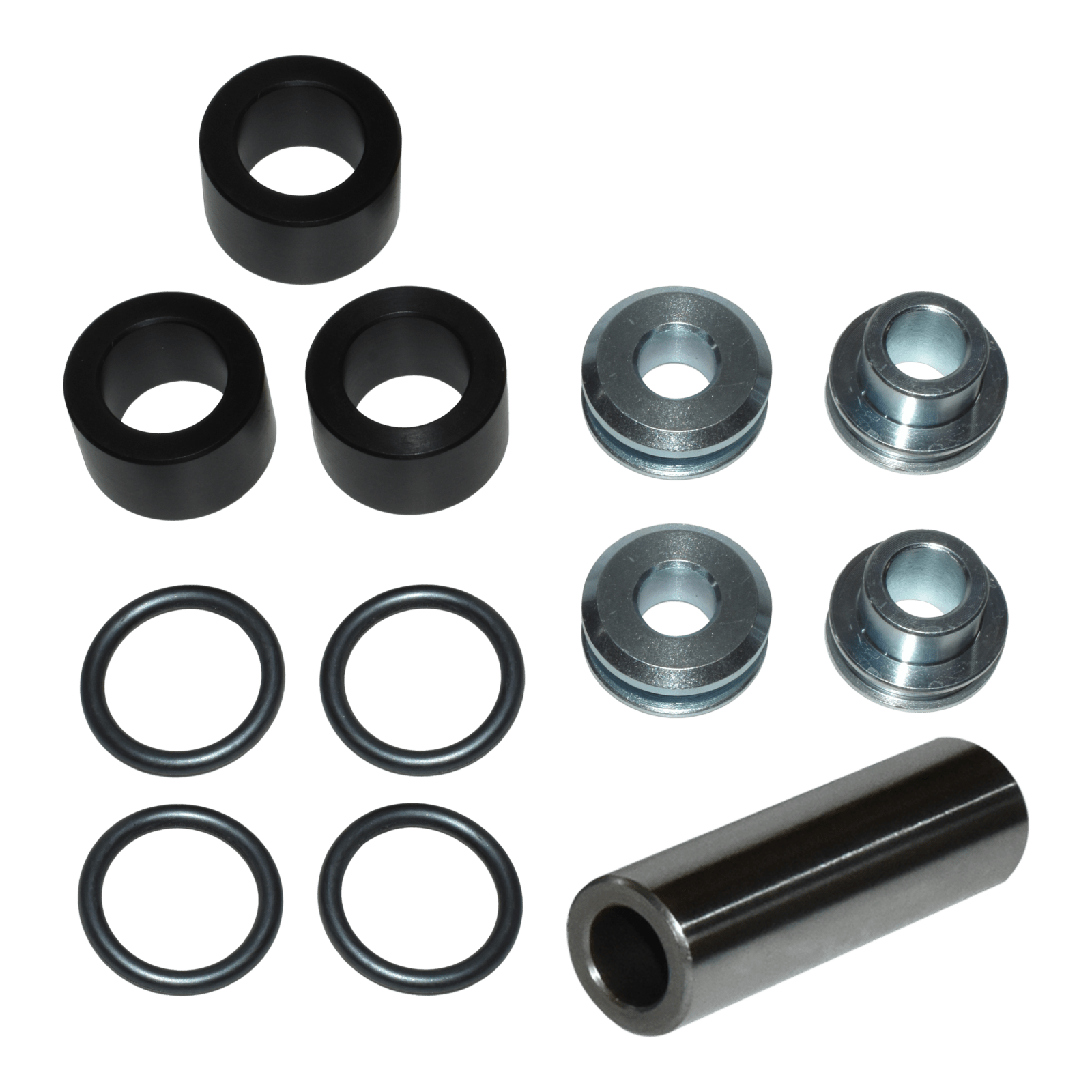 A-Arm Bush Kit – Polaris General 1000 / RZR 900 / 1000 Upper