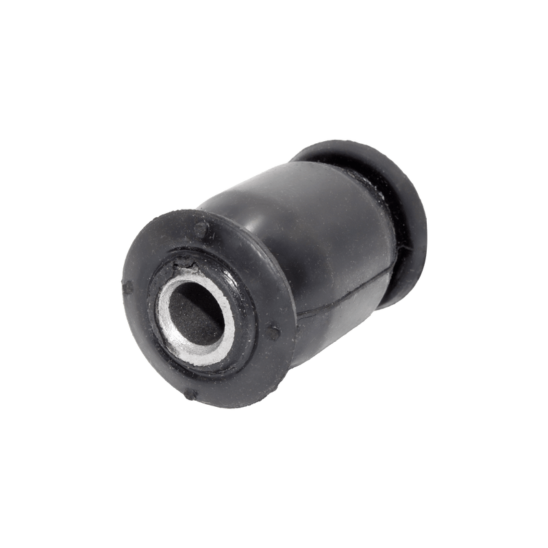 A-Arm Bush Kit – Yamaha Most Models 1987-2014