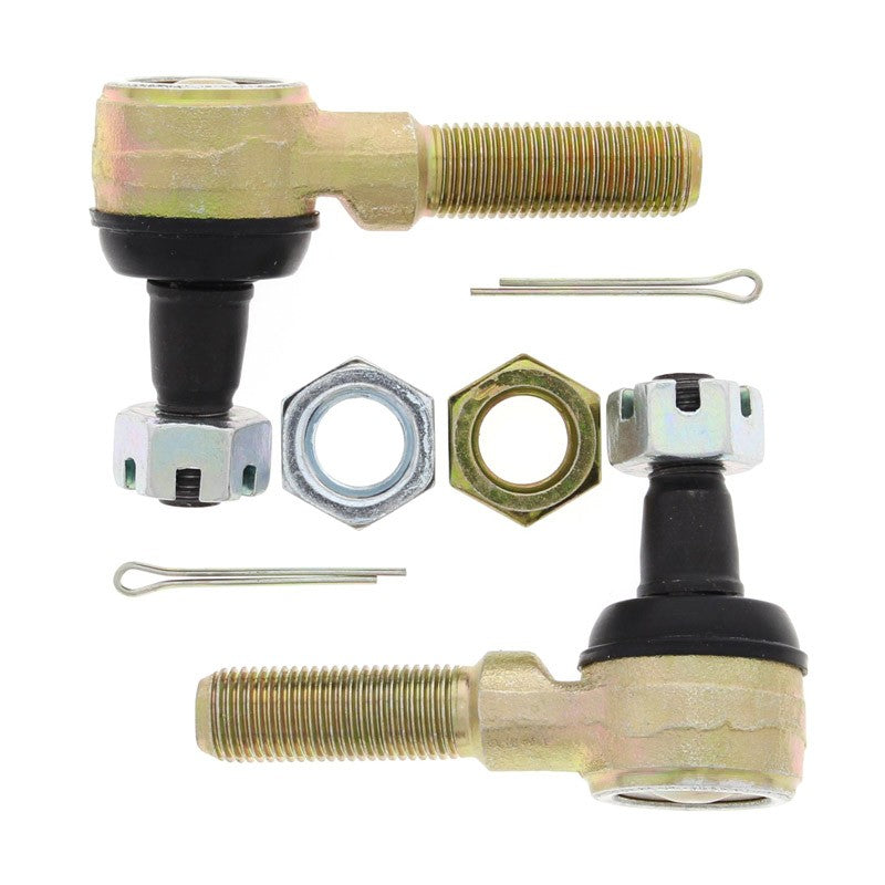 Tie Rod End Kit – Upgrade kit – Suzuki – LTA 500 – LTA 750 / Yamaha 250 / 350 / 400 /500 /660 / 700