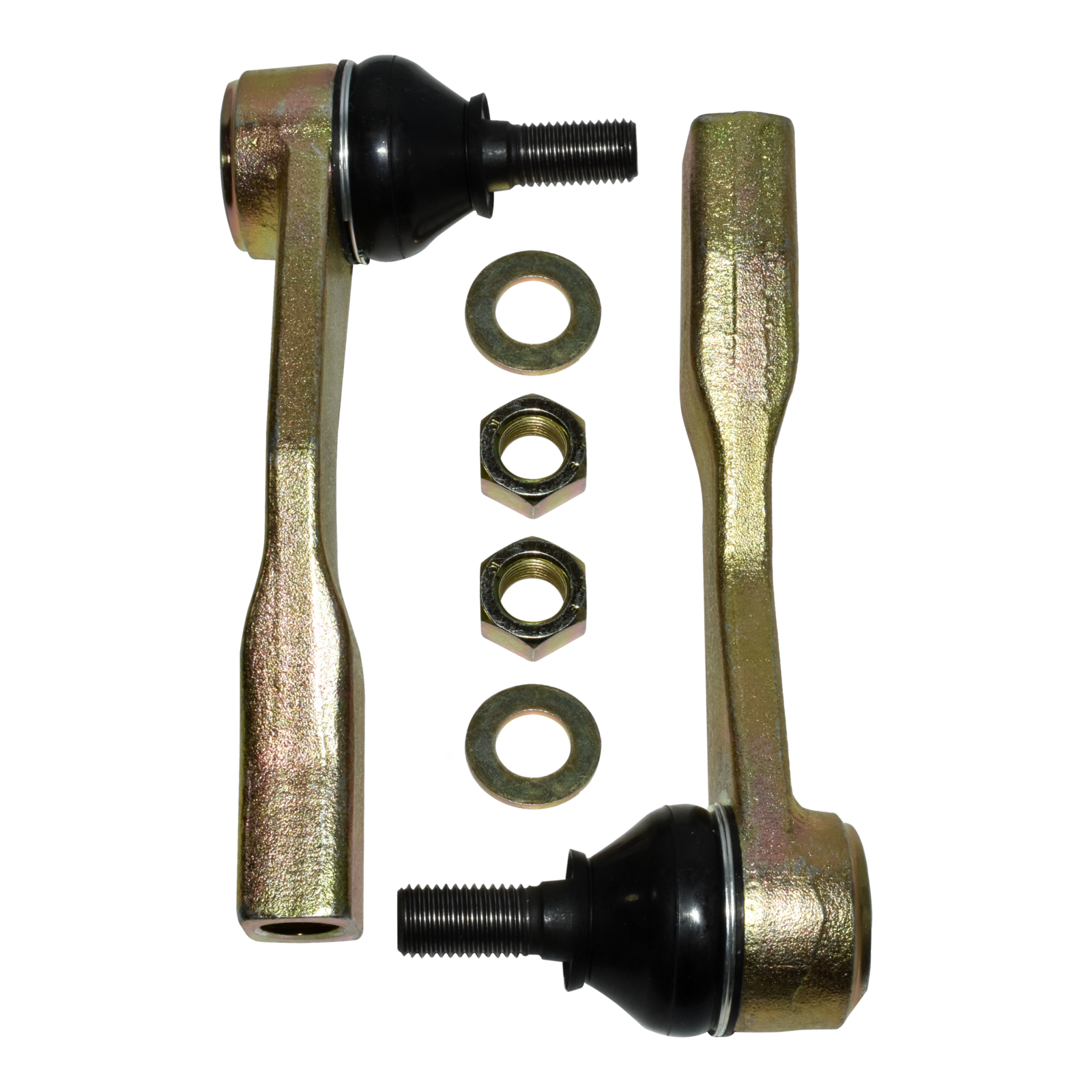 Tie Rod End Kit Polaris Ranger 902 EU Diesel