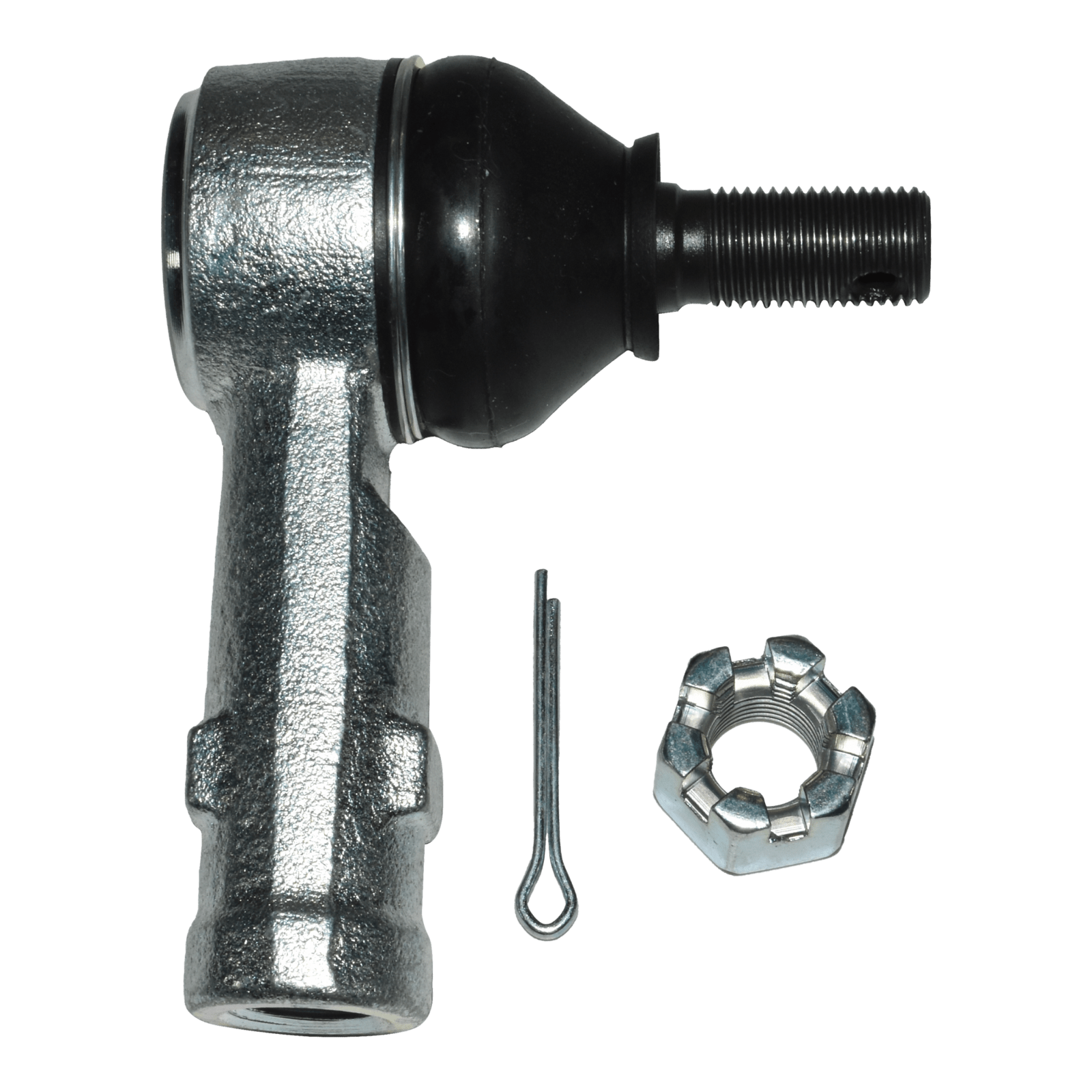 Tie Rod Outer – Kubota RTV 400/500/900/1100