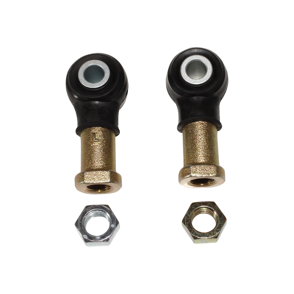 Styrestang End Kit Polaris Sportsman 450/570 2021-25