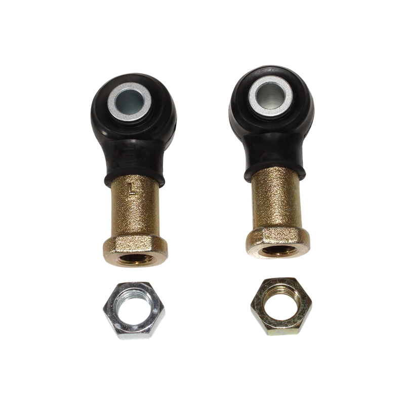 Styrestang End Kit Polaris Sportsman 450/570 2021-25