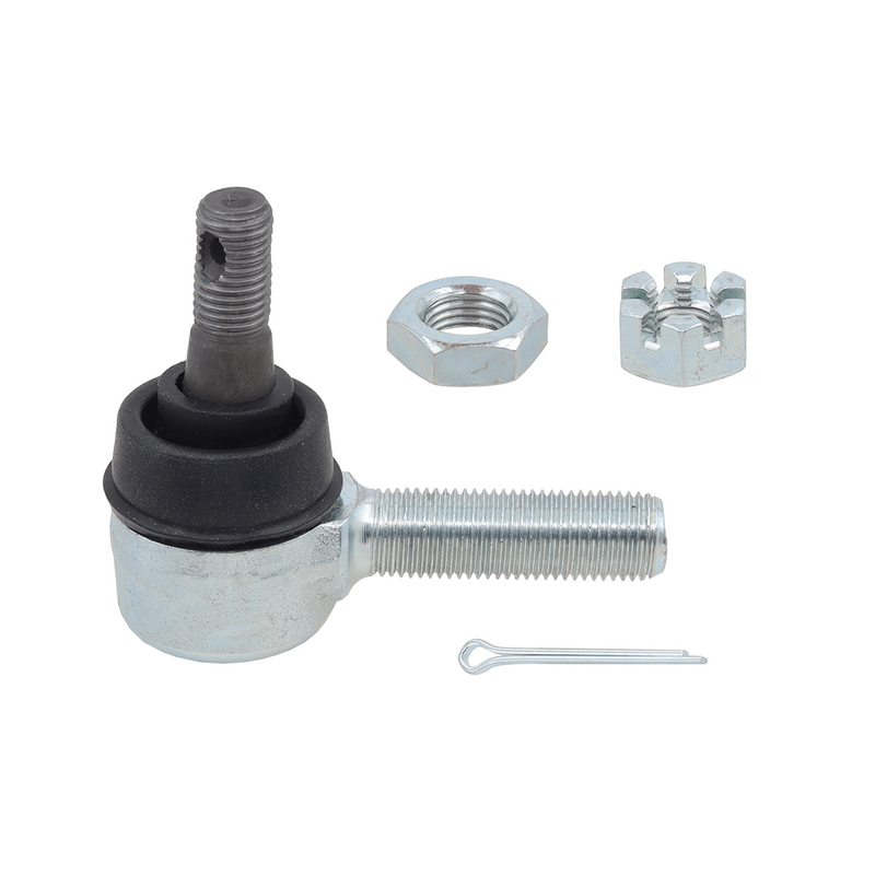 Styrestang End Kit Indre L/H Thread Segway Snarler AT 6 2021-23 - L/H Thread