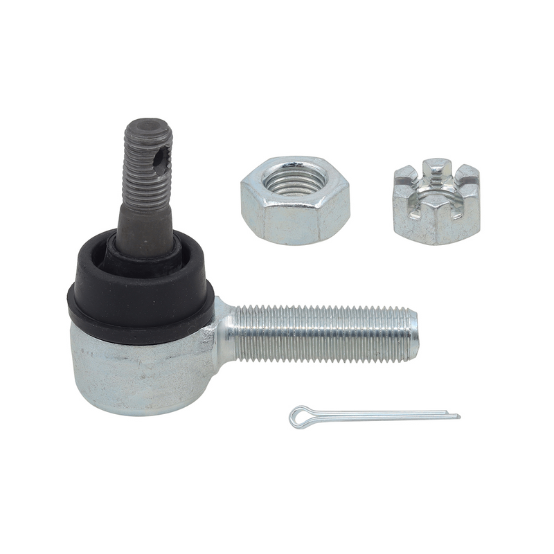 Styrestang End Kit Ydre R/H Thread Segway Snarler AT 6 2021-23 - R/H Thread