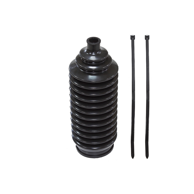 Steering Rack Boot - Can-Am Defender/Traxter Driver side