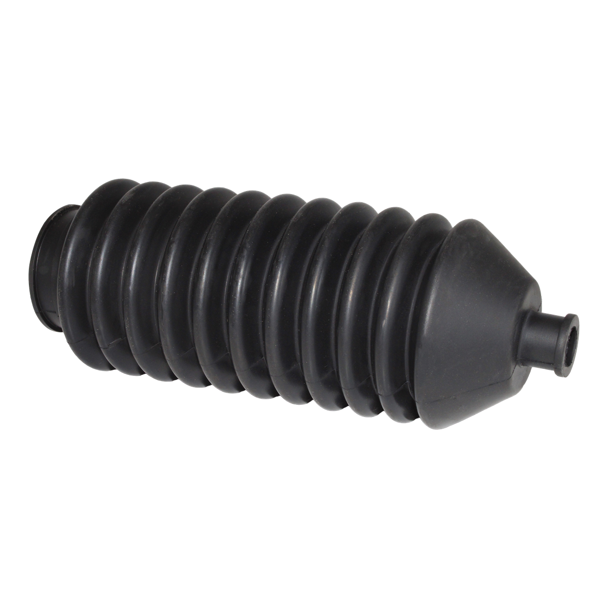 Steering Rack Boot - Can-Am Defender/Traxter Passenger side