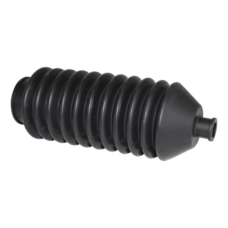 Steering Rack Boot - Can-Am Defender/Traxter Passenger side