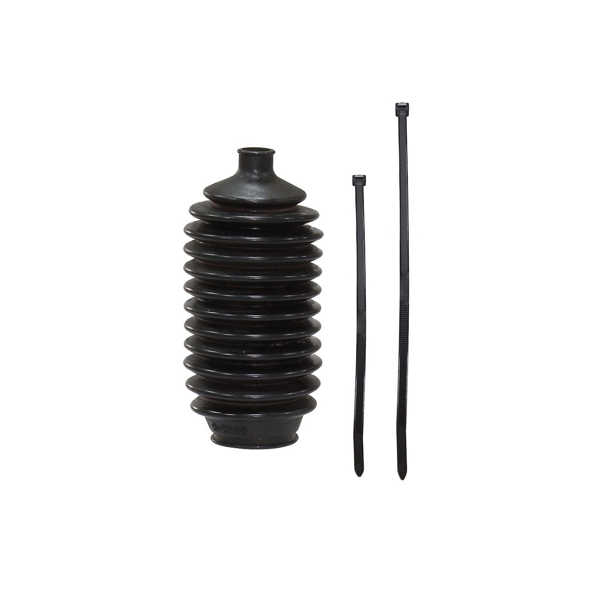 Steering Rack Boot - Honda SXS 520 Pioneer Driver/Passenger side
