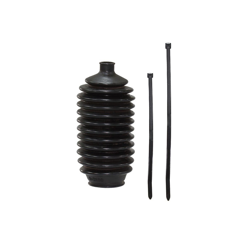 Steering Rack Boot - Honda SXS 520 Pioneer Driver/Passenger side