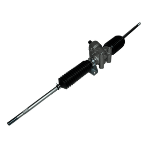 Steering Rack-Pinion Assembly | Polaris | Ranger Midsize 570 17-21