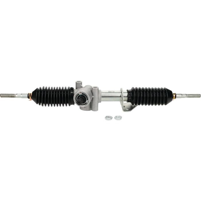 Steering Rack & Pinion Assy Can-Am Defender/Traxter