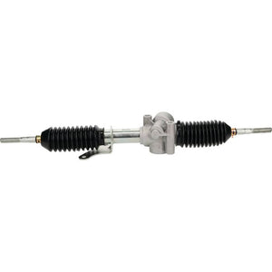 Steering Rack & Pinion Assy Can-Am Defender/Traxter