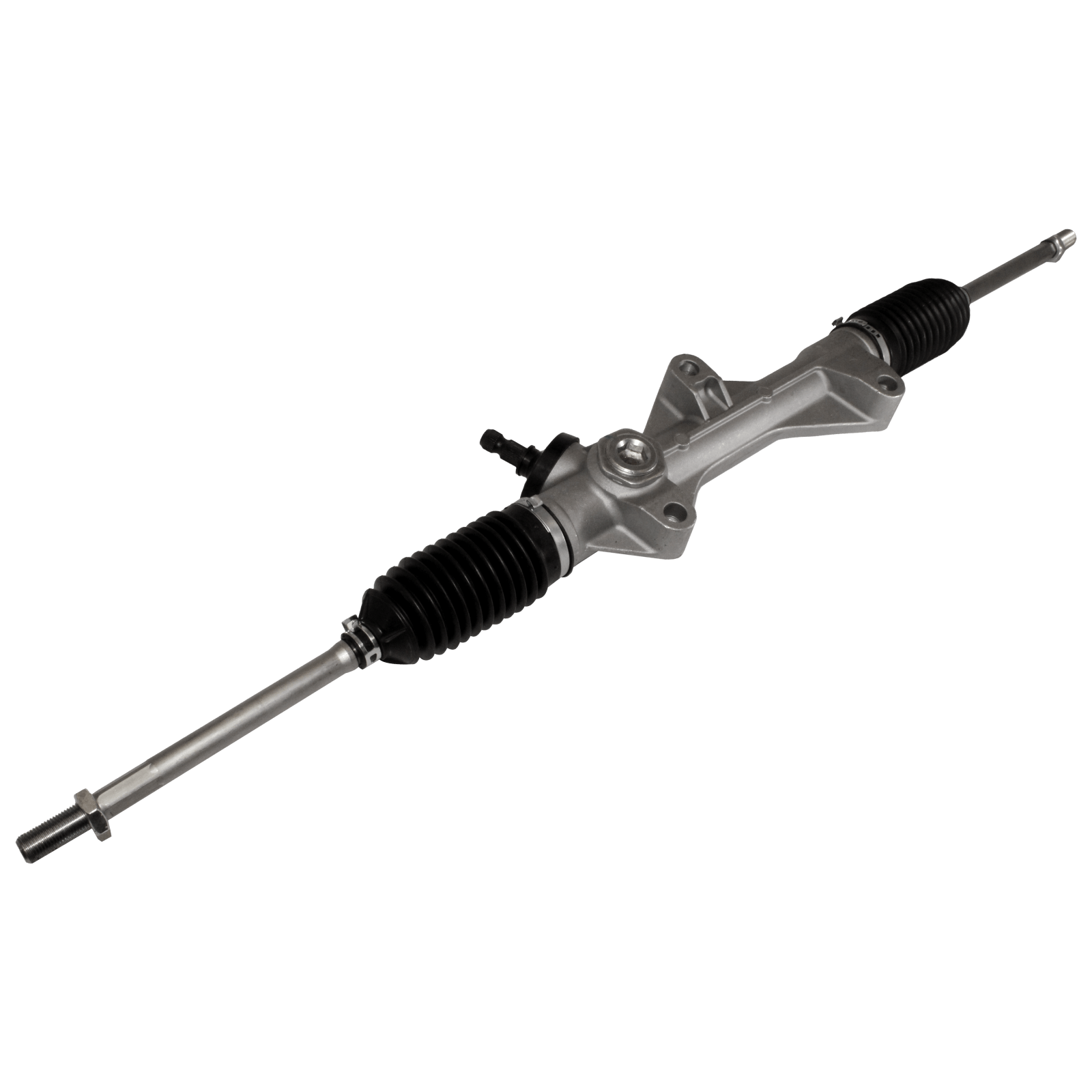 Steering Rack & Pinion Assembly – Kawasaki Mule Pro DX