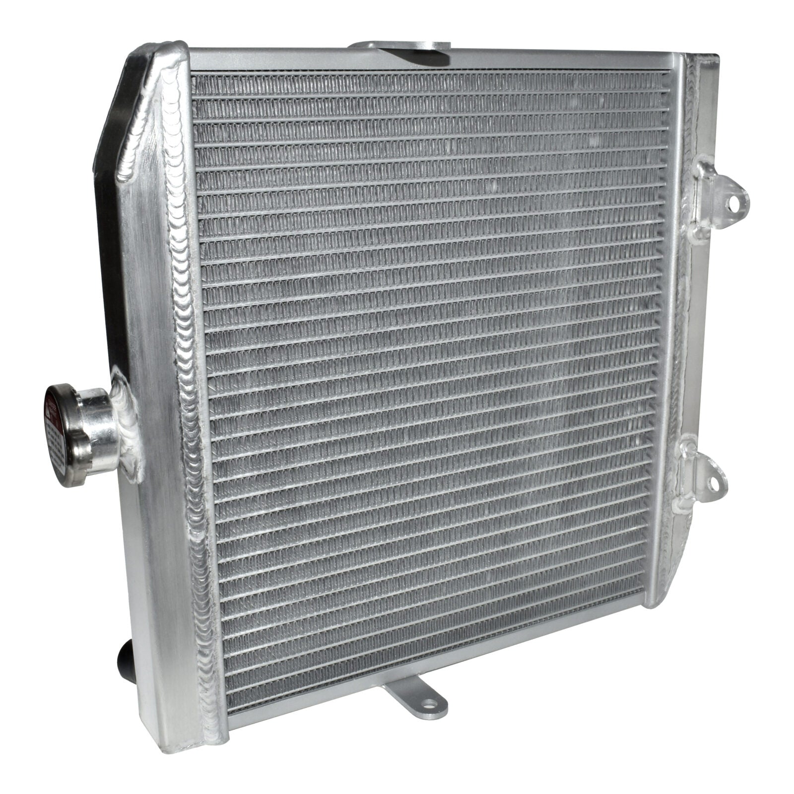 Radiator Honda Pioneer 500 / 520 SXS 2015-22