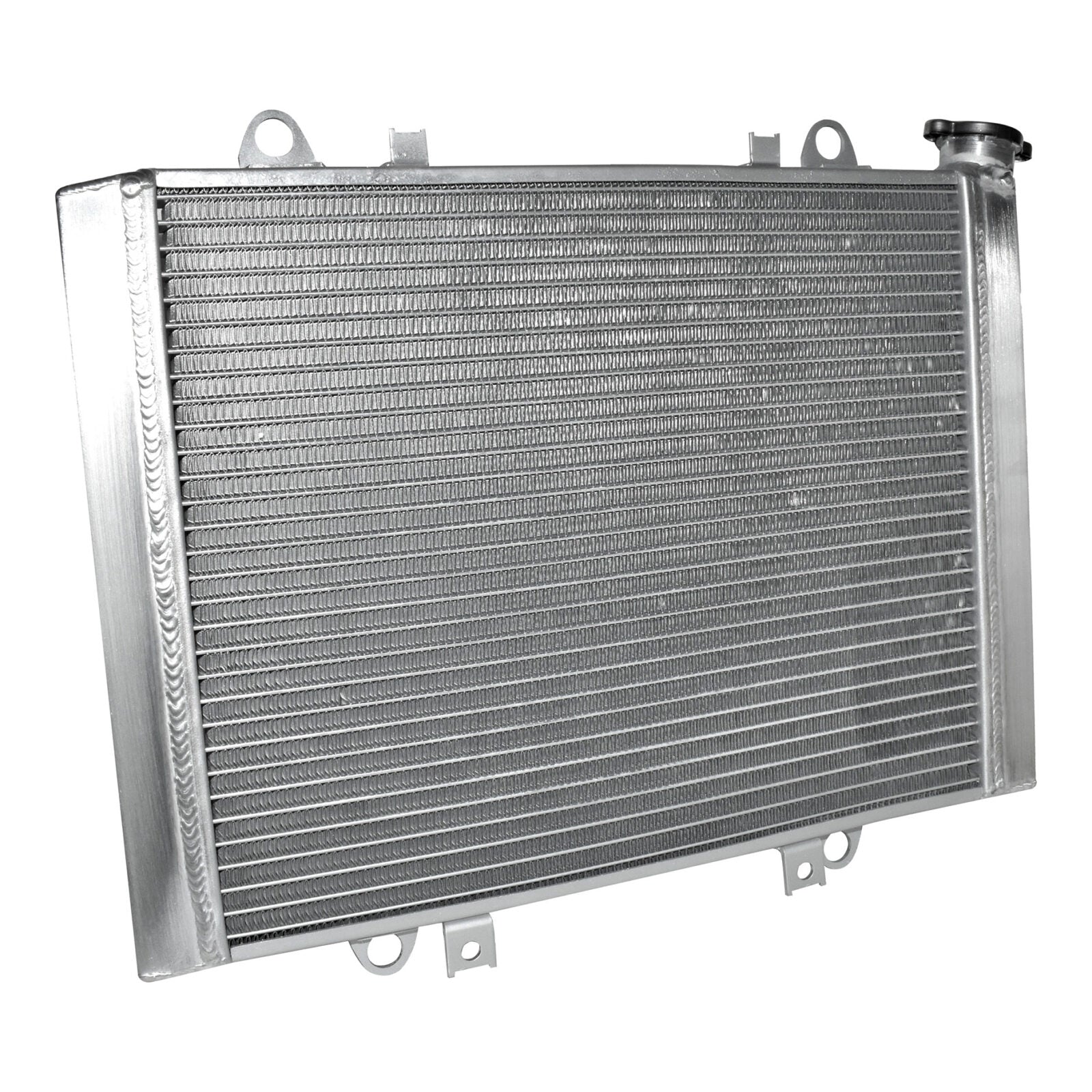 Radiator Kawasaki Mule 4010 Diesel 2011-2013