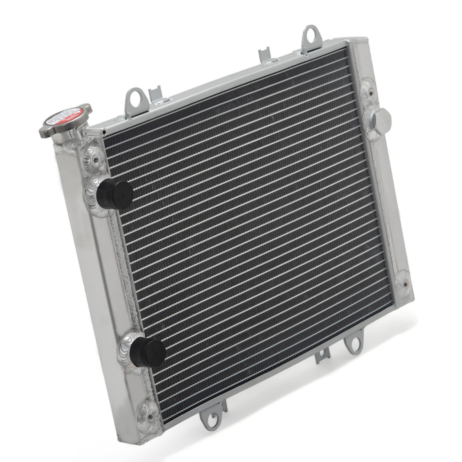 Radiator Kawasaki Mule 4010 Diesel 2011-2013