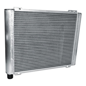 Radiator | Can-Am | Outlander L450 570 / Renegade 500 – 1000