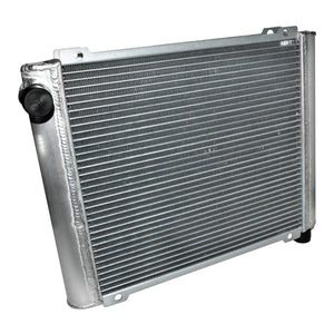 Radiator | Can-Am | Outlander L450 570 / Renegade 500 – 1000