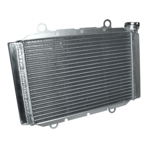 Radiator Yamaha YFM 450 Kodiak 2018-22