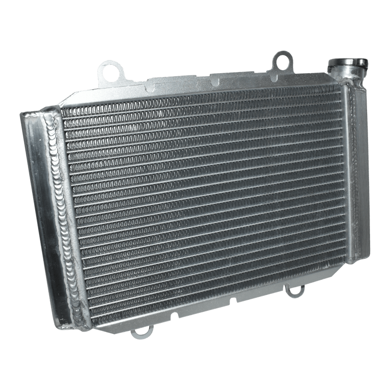 Radiator Yamaha YFM 450 Kodiak 2018-22