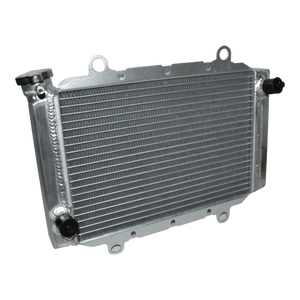 Radiator Yamaha YFM 450 Kodiak 2018-22