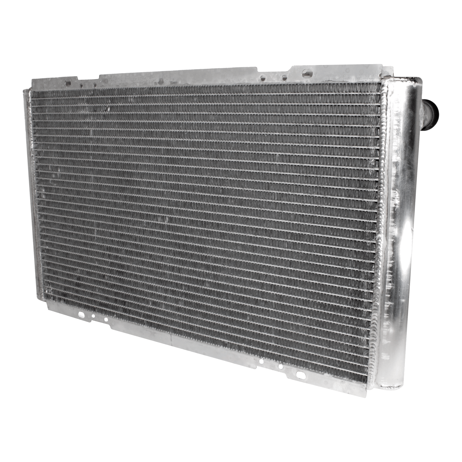 Radiator Can-Am Defender/Traxter 2016-23