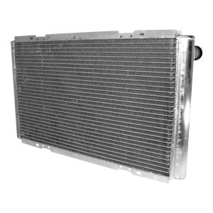 Radiator Can-Am Defender/Traxter 2016-23