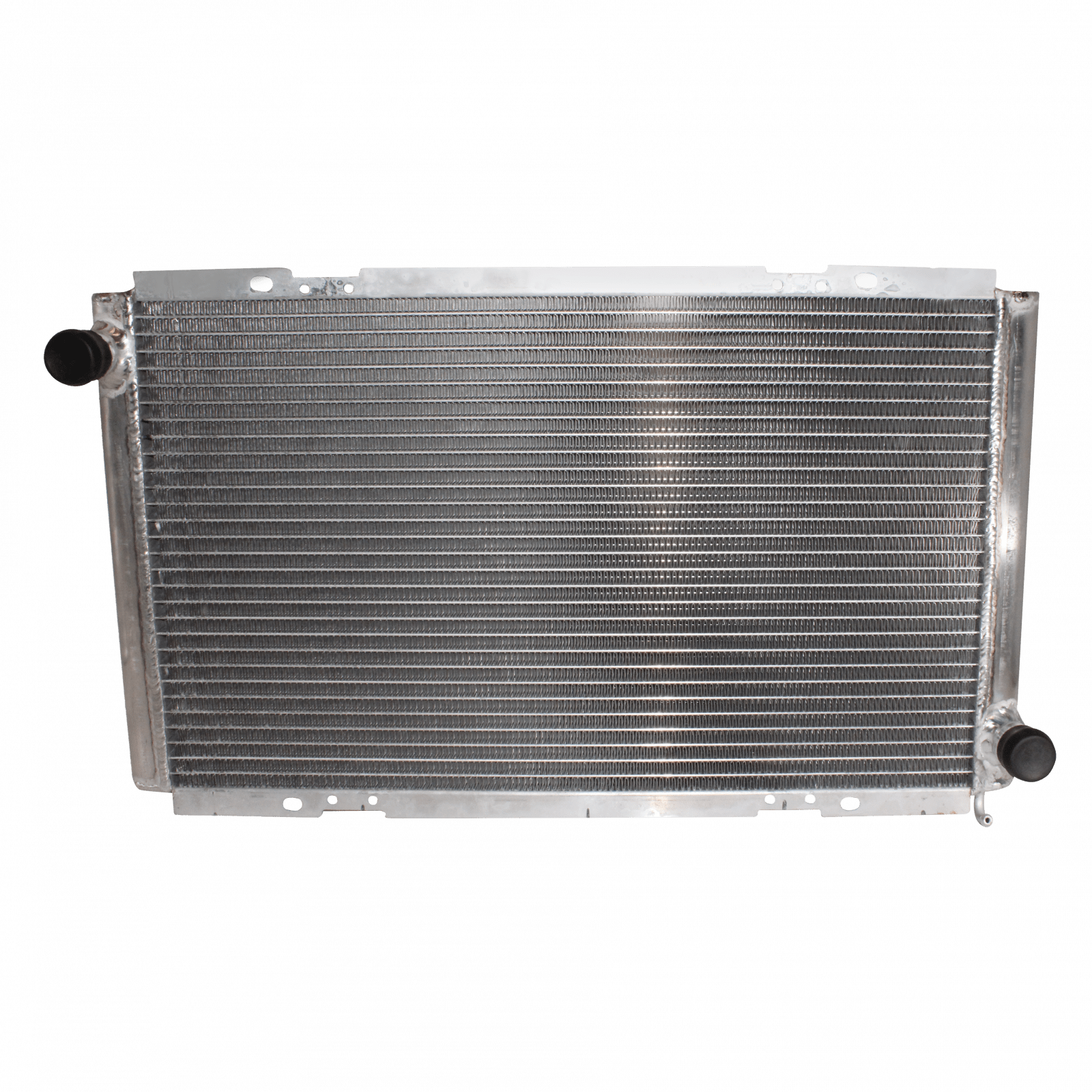 Radiator Can-Am Defender/Traxter 2016-23