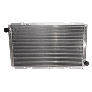 Radiator Can-Am Defender/Traxter 2016-23