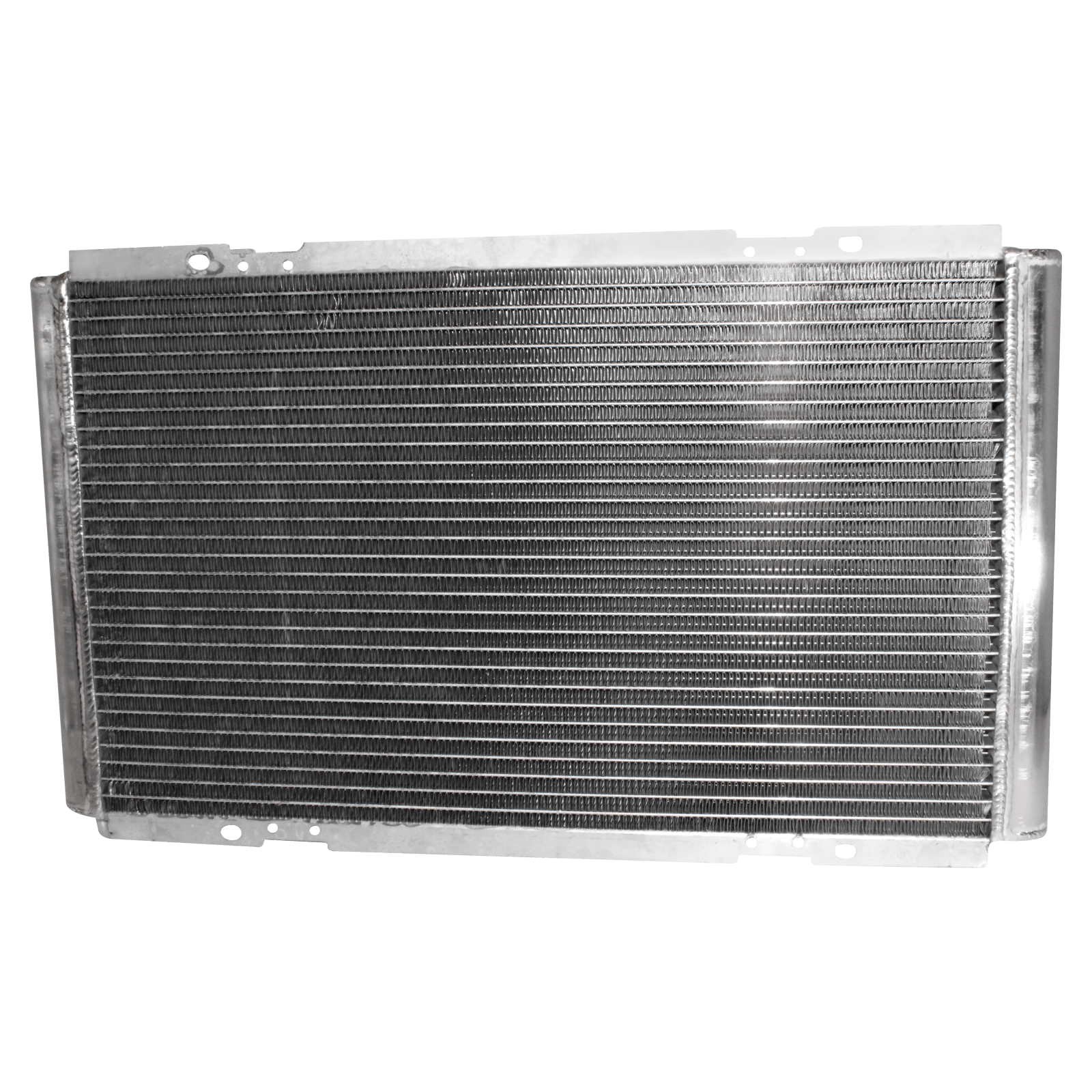 Radiator Can-Am Defender/Traxter 2016-23