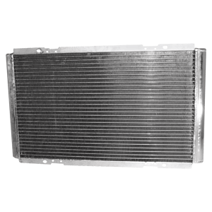 Radiator Can-Am Defender/Traxter 2016-23