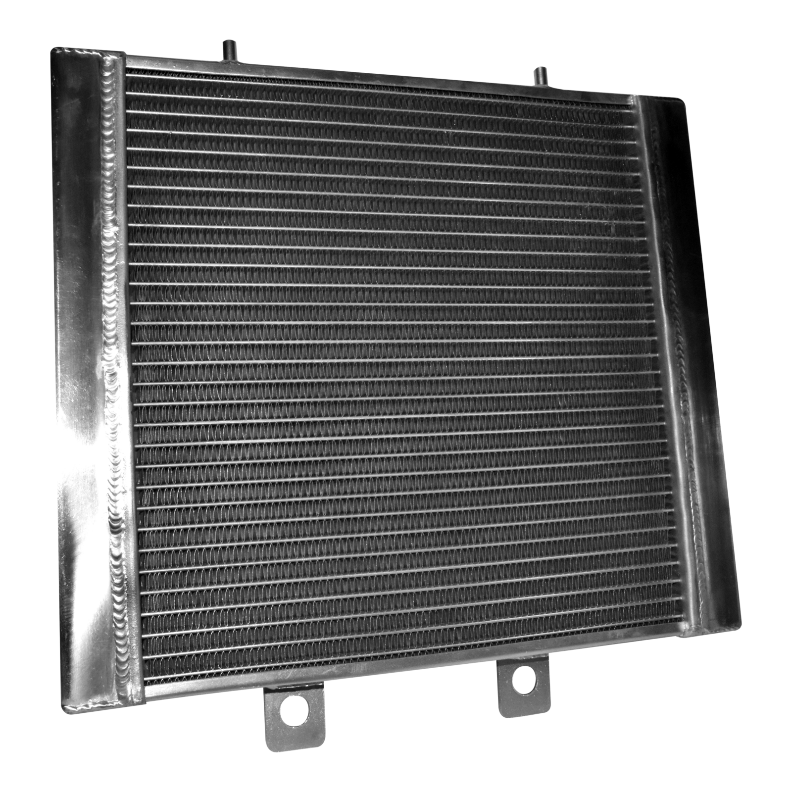 Radiator | Polaris | Sportsman 400/450/50/570 Many models