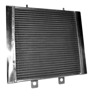 Radiator | Polaris | Sportsman 400/450/50/570 Many models