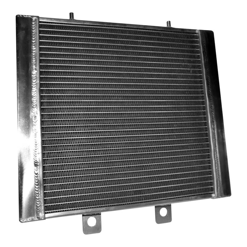 Radiator | Polaris | Sportsman 400/450/50/570 Many models