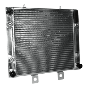 Radiator | Polaris | Sportsman 400/450/50/570 Many models