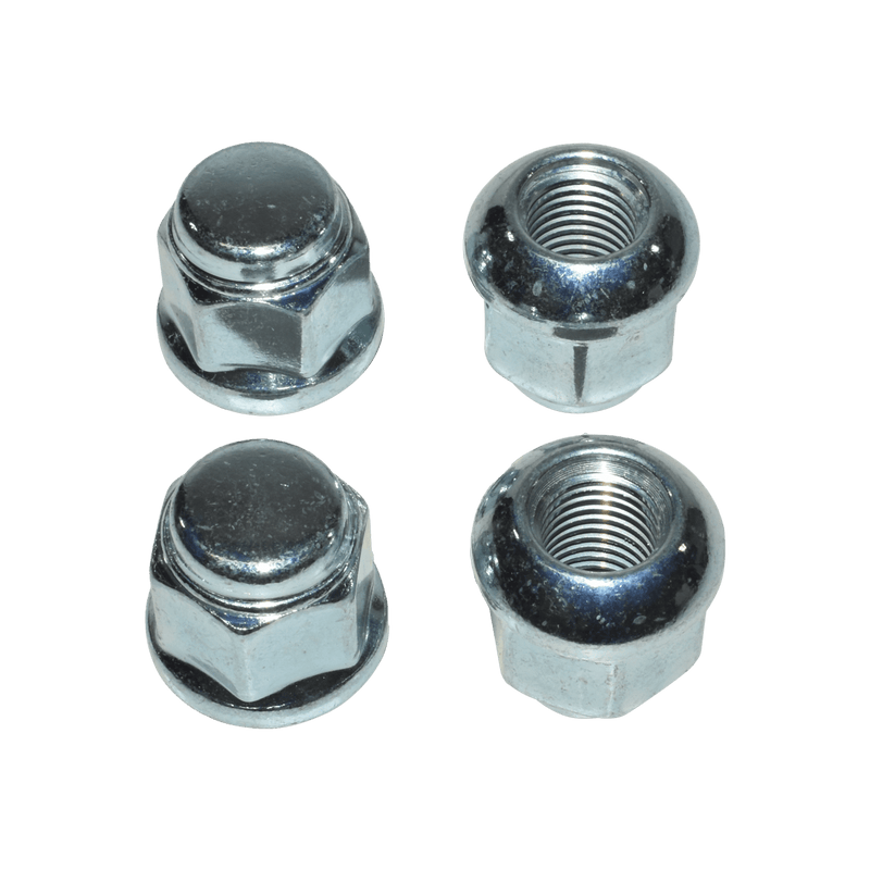 Wheel Nut Kits – Honda Pioneer 500/520/700/1000 15-23