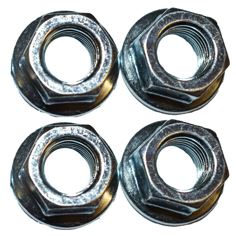 Wheel Nut Kits | Polaris | Ranger 900 Diesel