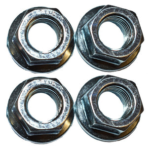 Wheel Nut Kits | Polaris | many models