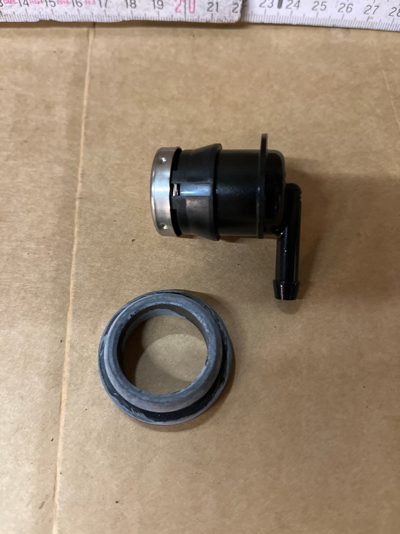 260004 - Roll-Over Valve with Grommet Kit