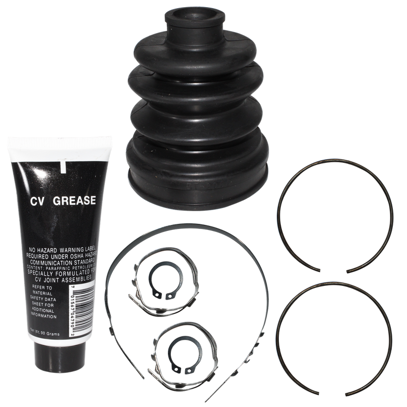 CV Boot Kit 5001