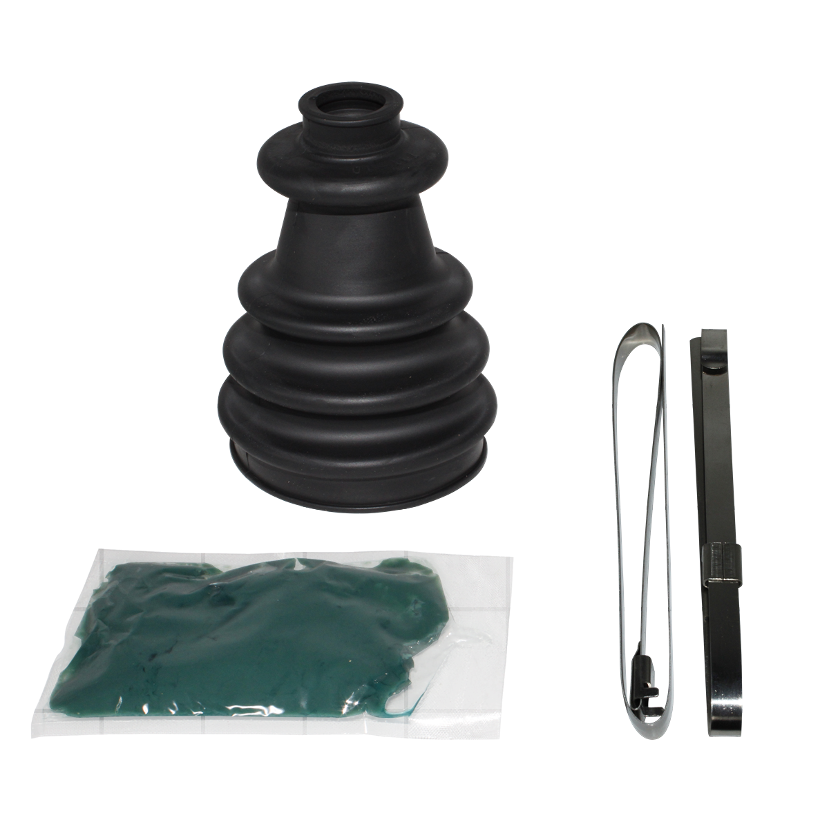 CV Boot Kit 5002