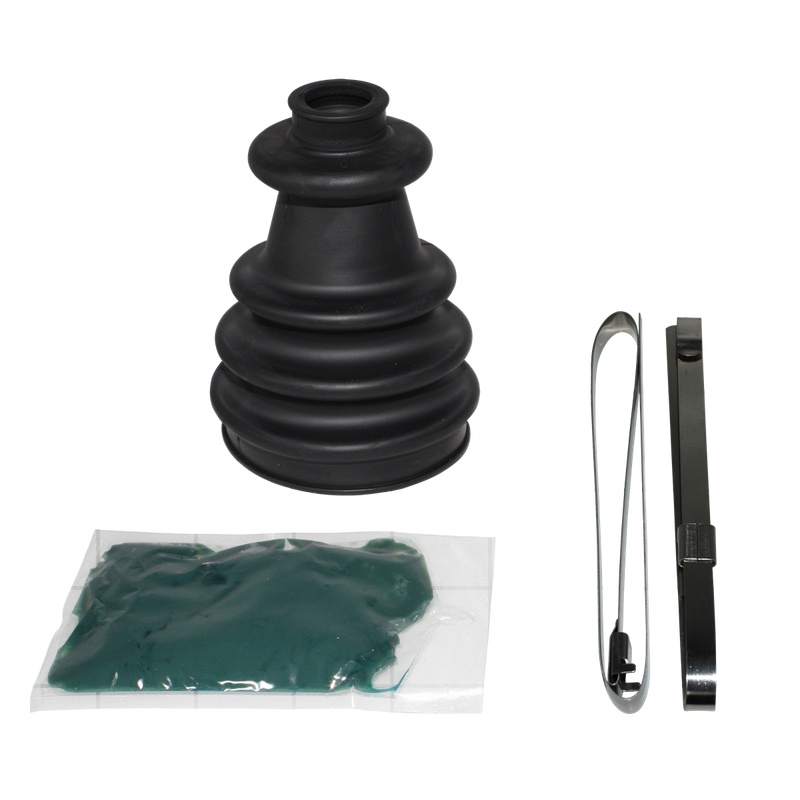 CV Boot Kit 5002