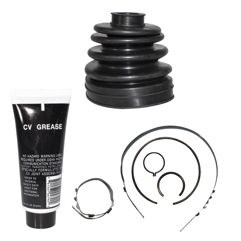 CV Boot Kit 5003