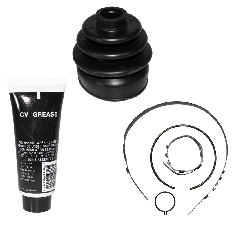 CV Boot Kit 5005