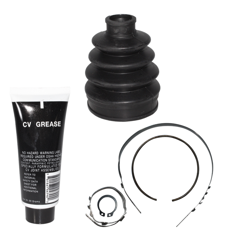CV Boot Kit 5007